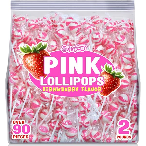 yumページ 9月26日順次発売｜CONVERSE × SHINYAKOZUKA 