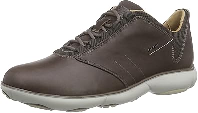 geox walking shoes