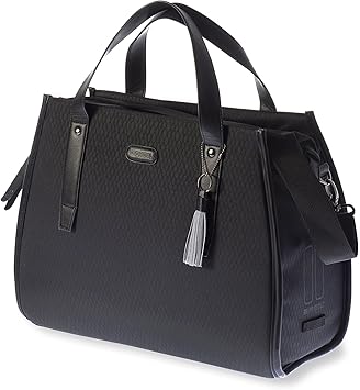 basil panniers amazon