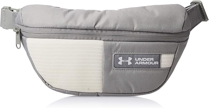 waist bag under armour original