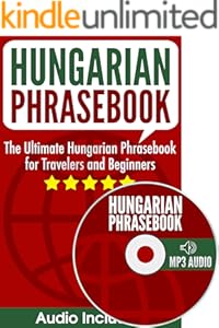 kindle best category lists