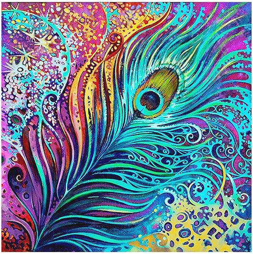 Get Decoration murale maison de plage Free