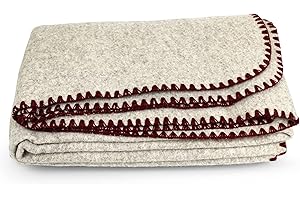 Triplenet Pricing Military Wool Blanket Survival Gear and Equipment