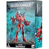 Games Workshop Wraithknight