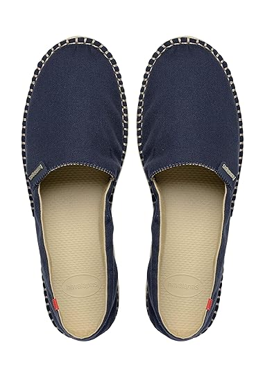 pavers espadrilles