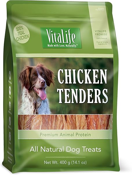 closest adoption center