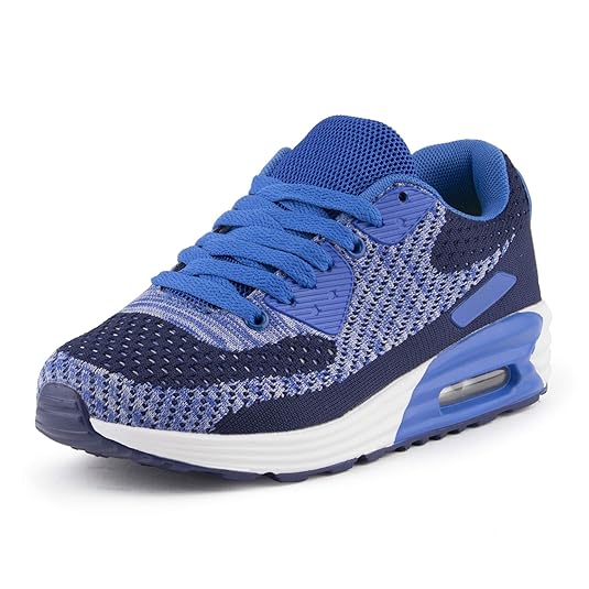 Fusskleidung Herren Damen Sportschuhe Strick Sneaker Laufschuhe