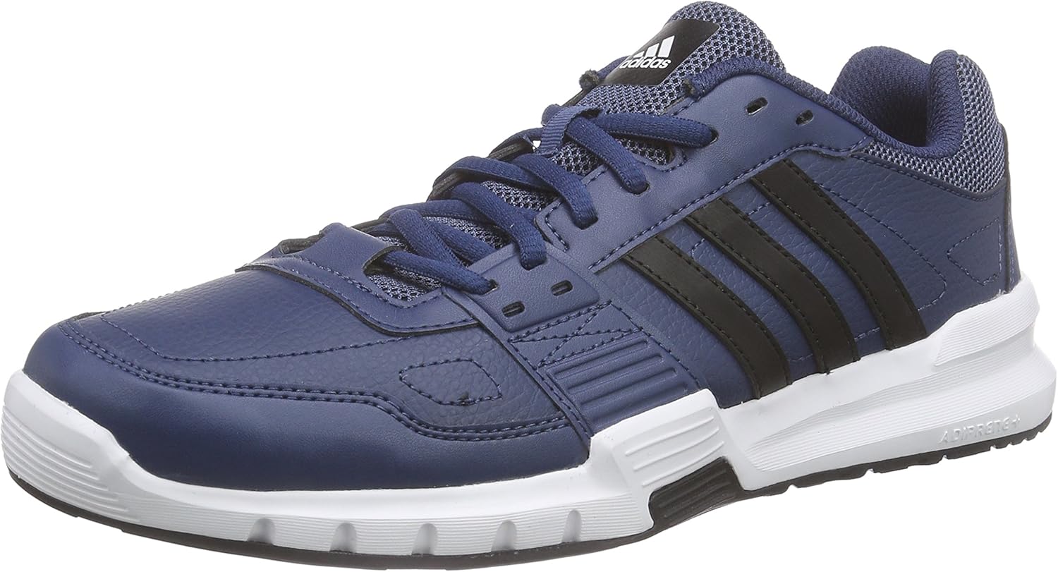 adidas essential star 2