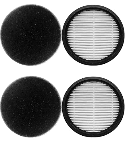 Amazon.com - Filter Queen Vacuum Cleaner Switch FA-3400-Z