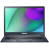 Samsung ATIV Book 9 NP930X2K-K02US 12.2-Inch Laptop (Imperial Black)