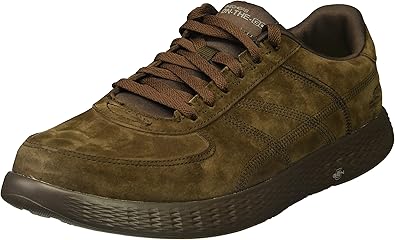 skechers on the go glide