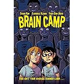 Brain Camp