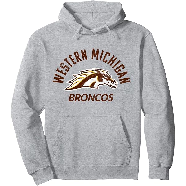 Western Michigan University | College Rankings 2026