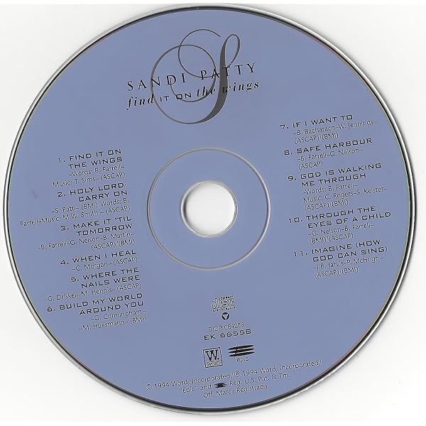 Acappella - Favorites - Amazon.com Music