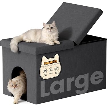 buy purina pro plan cat food dry Pro Plan Adult Complete Essentials Chicken & Rice Formula Dry Cat Food 7 lb main image 0