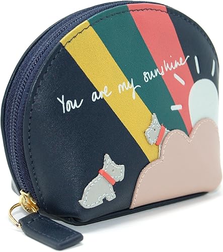 amazon uk radley purses