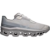 On Kids' Cloud Play Sneakers