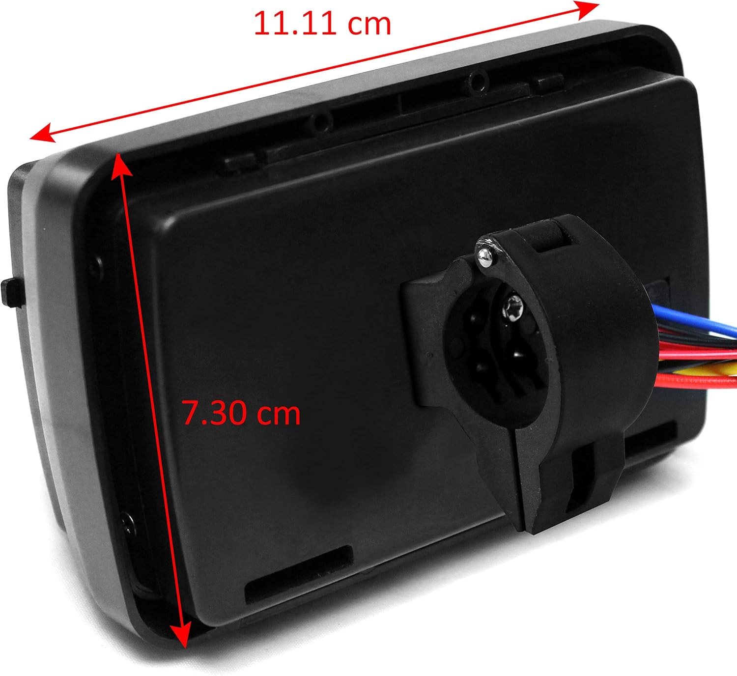 golden hawk bluetooth speaker