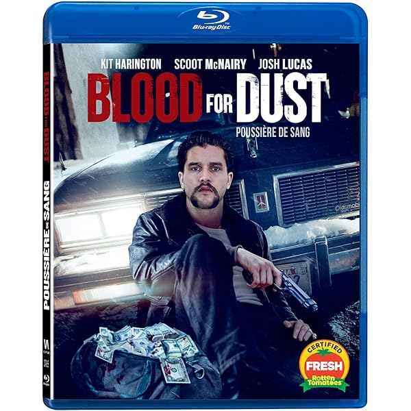Sweet Country [Blu-ray]: Amazon.ca: Hamilton Morris, Bryan Brown