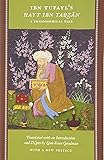 Ibn Tufayl's Hayy Ibn Yaqzan: A Philosophical Tale