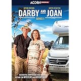Darby & Joan: Series 1