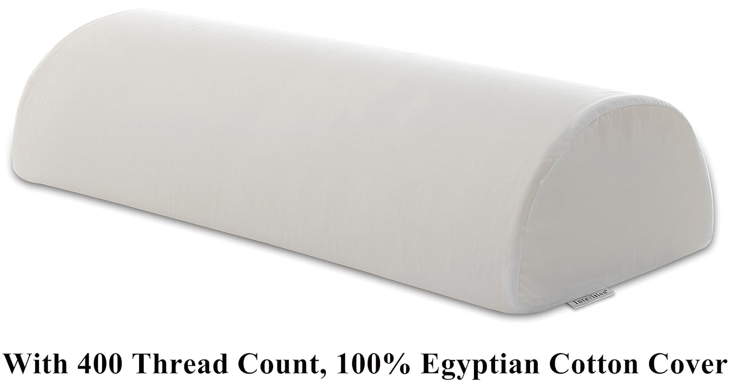 Best sex chairs for bigger people