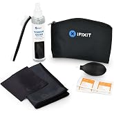 iFixit Electronics Cleaning Bundle