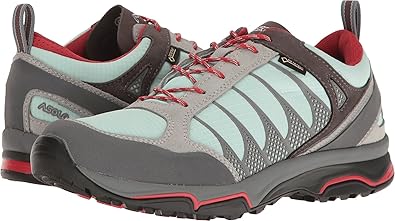 Asolo sword hiking shoes Outlet