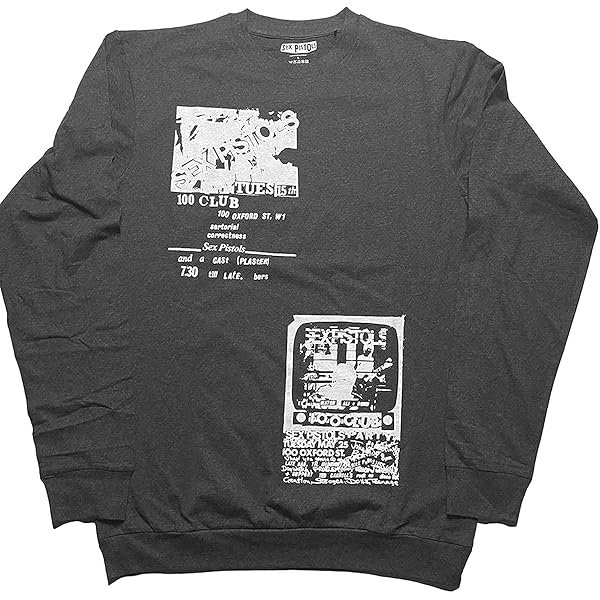 museum neu SEX PISTOLS Tシャツ Sサイズ museum neu SEX PISTOLS Tシャツ Sサイズ museum neu SEX PISTOLS T