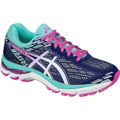asics pursue womens
