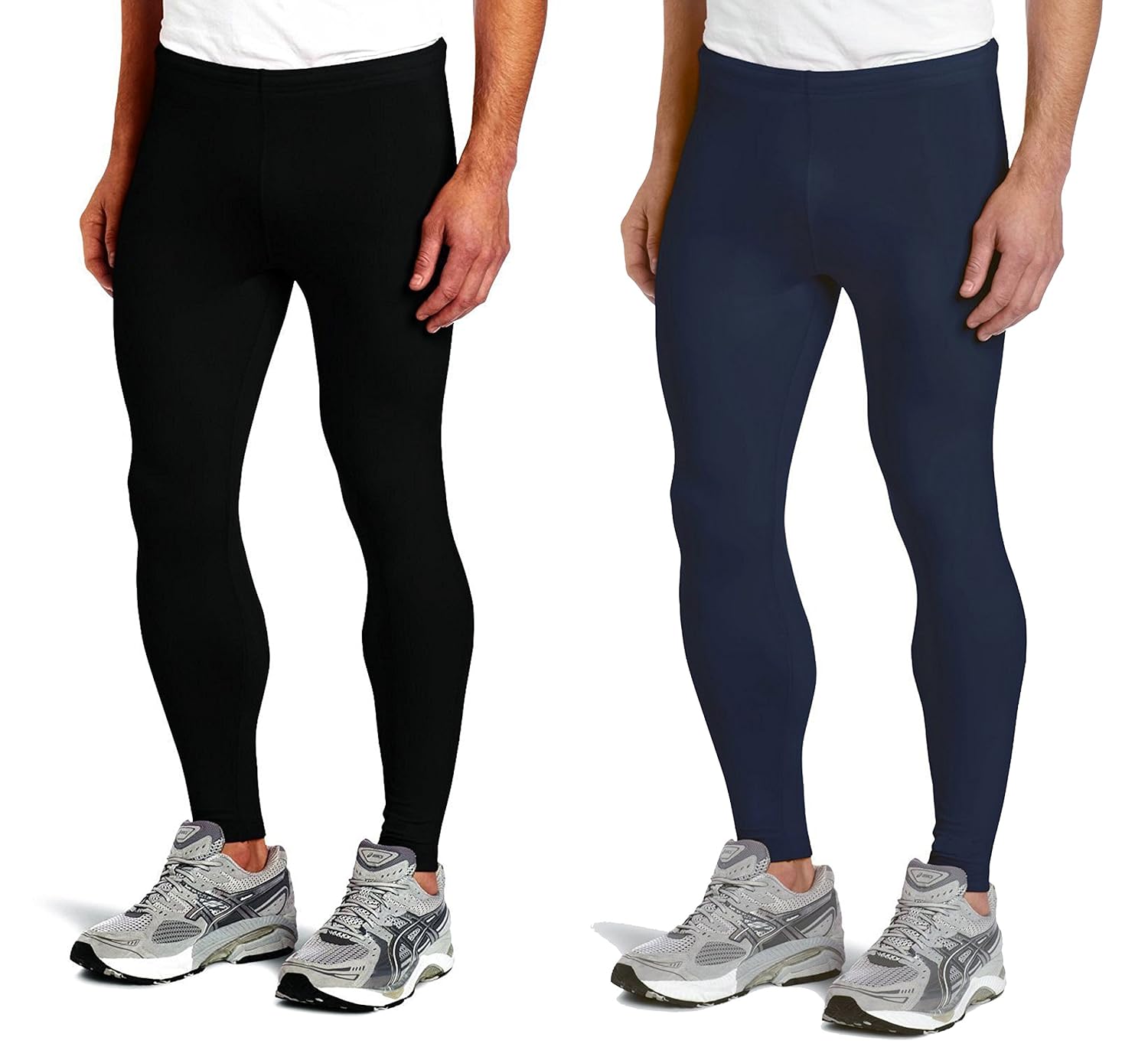 women's workout leggings with pockets