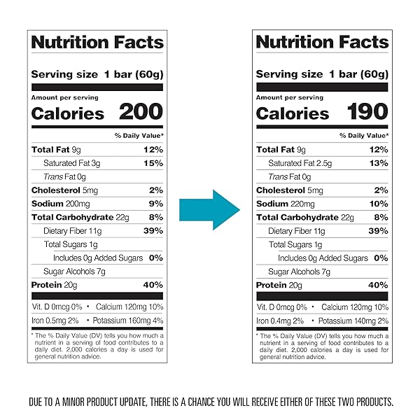 QUEST NUTRITION CHOCOLATE PEANUT BUTTER BARS, 20G PROTEIN, 1G SUGAR, 4G NET CARB, GLUTEN FREE, KETO FRIENDLY, 12 COUNT