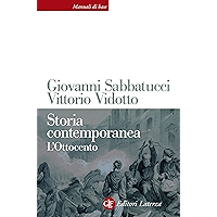 Italian Edition Kindle Book Idea Self Publishing