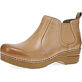 Dansko Women's Frankie