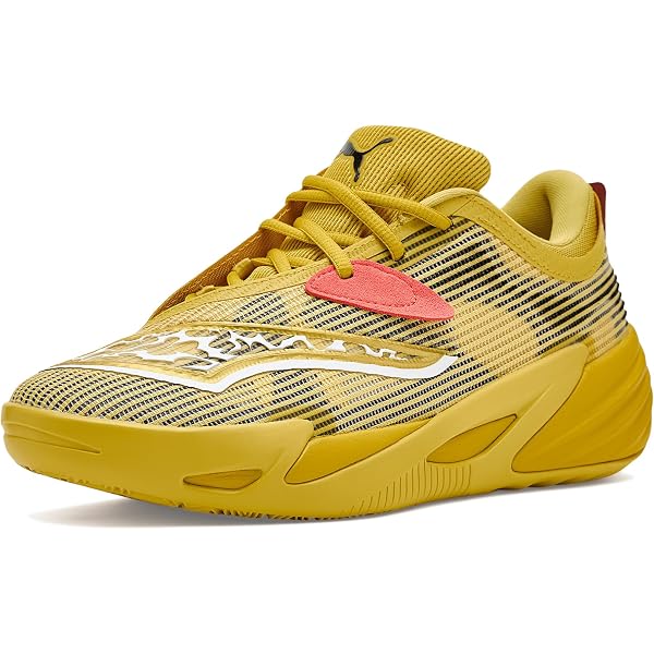 Amazon.com: Nike Kyrie 5 x Bandulu - Zapatos de baloncesto para