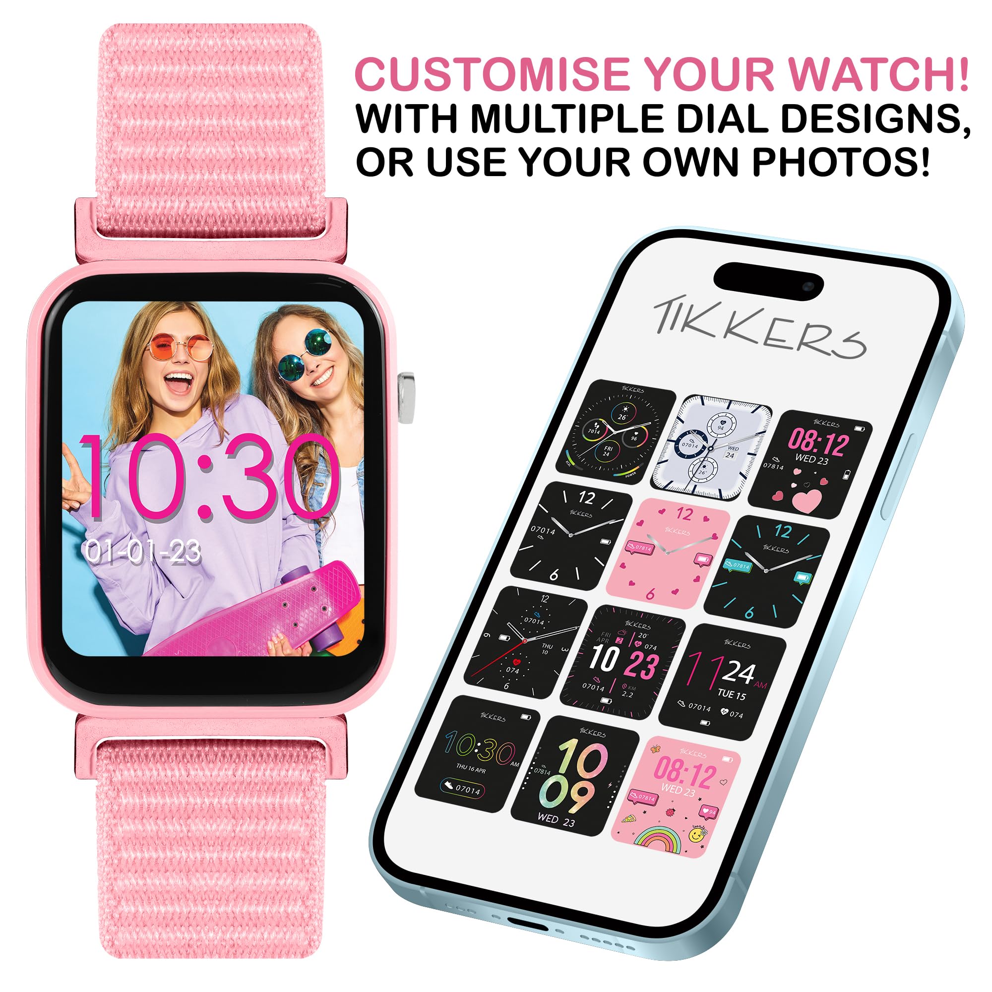 View 2