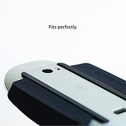 Elevation Lab Magic Grips for Apple Magic Mouse 1
