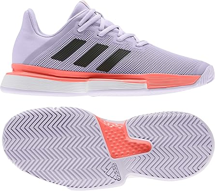 amazon ladies tennis shoes