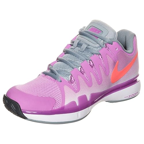 nike zoom vapor 9.5 tour women's
