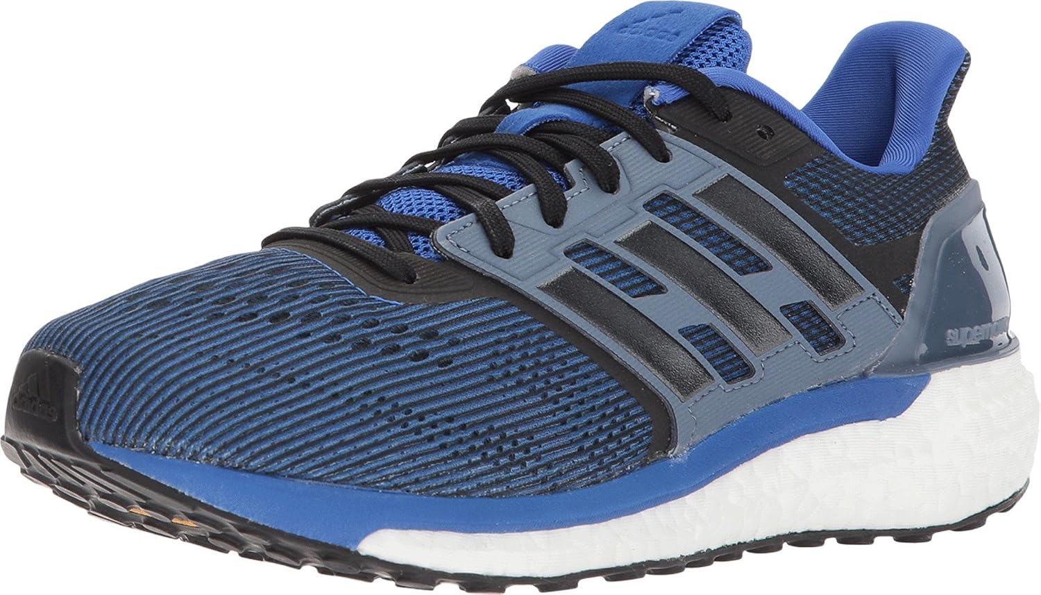 全品送料無料 アディダス Adidas Running メンズ シューズ スニーカー Supernova 並行輸入品 B0799jfj7d 超激安 Comuceid Org
