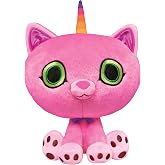 Itty-Bitty Kitty-Corn Doll: 9