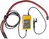 Fluke I3000 FLEX-4PK AC Current Clamp, 600V
