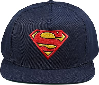 snapback hats sale uk