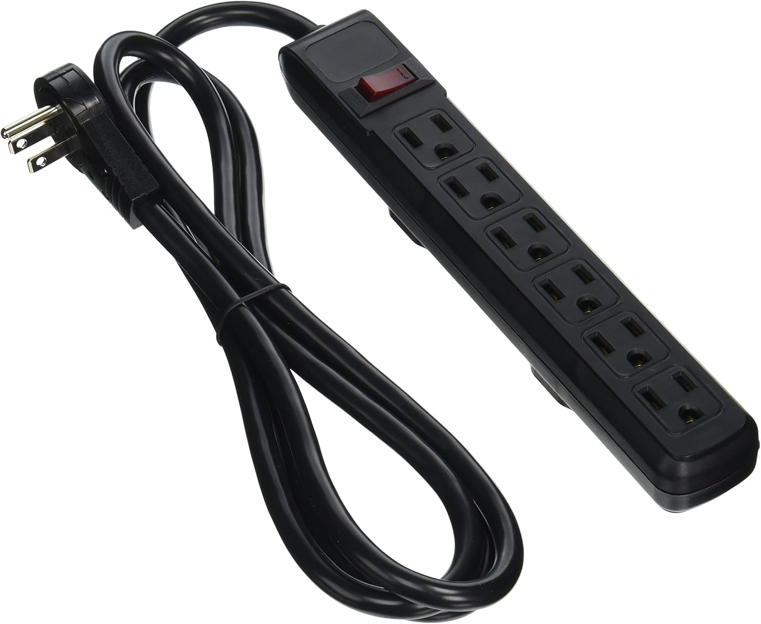 Best ge ultrapro surge protector 10 outlet with usb