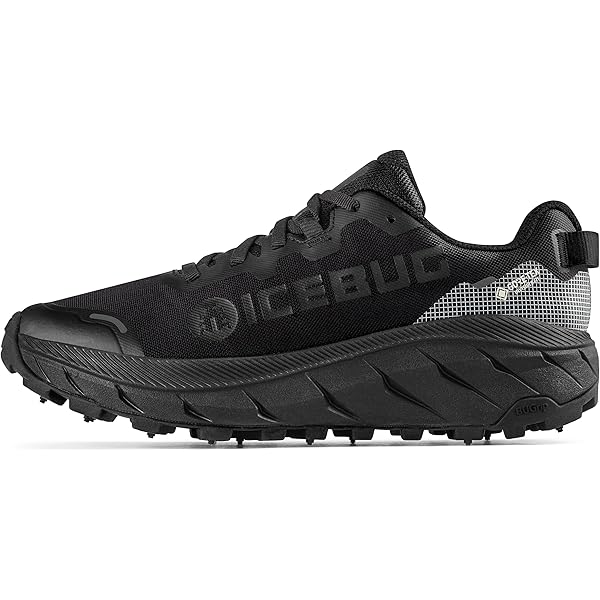 CYGNUS Black シグナス　Camping Club CYGNUS Black シグナス Camping Club CampingClub