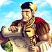 When In Rome (Freemium)
