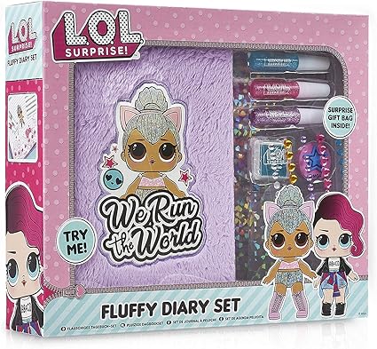 juegos de niñas lol