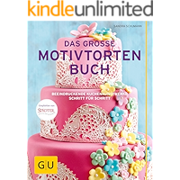 Amazon.de Bestseller: Die beliebtesten Artikel in Kochen & Genießen