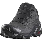 Salomon Women's Speedcross Trail Running Shoes