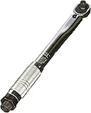 K-Tool International KTI (KTI-72100) Torque Wrench